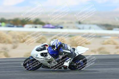 media/Feb-09-2024-CVMA Practice-Apex Assassins (Fri) [[2a04248883]]/Racer 3/Session 2 (Turn 12 Inside Pans)/